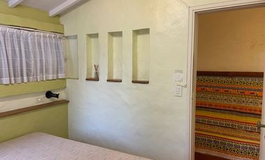 Duplex en venta en San Bernardo