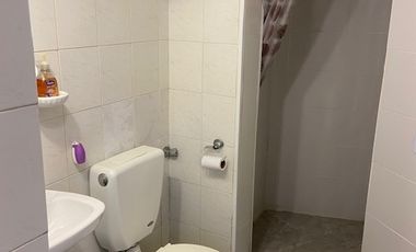 Duplex en venta en San Bernardo