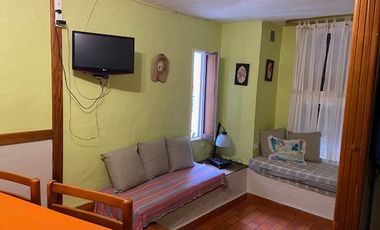 Duplex en venta en San Bernardo