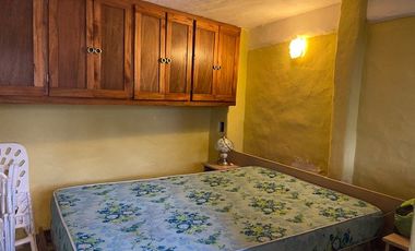 Duplex en venta en San Bernardo