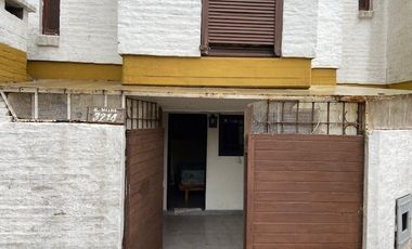 Duplex en venta en San Bernardo