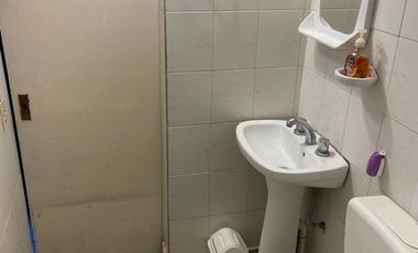 Duplex en venta en San Bernardo