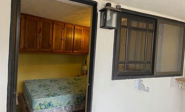 Duplex en venta en San Bernardo