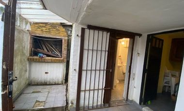 Duplex en venta en San Bernardo