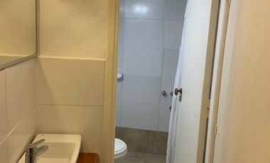 Duplex en venta en San Bernardo