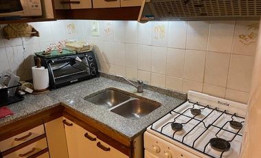 Duplex en venta en San Bernardo