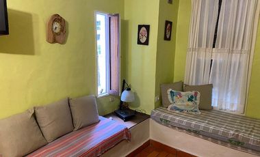 Duplex en venta en San Bernardo