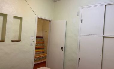 Duplex en venta en San Bernardo
