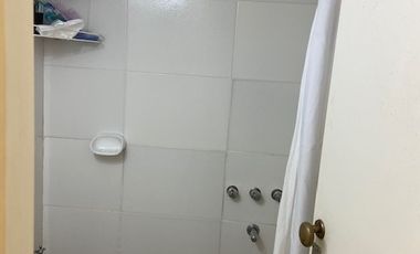 Duplex en venta en San Bernardo