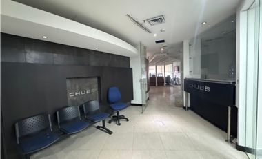 SE VENDE OFICINA EN MEDELLIN