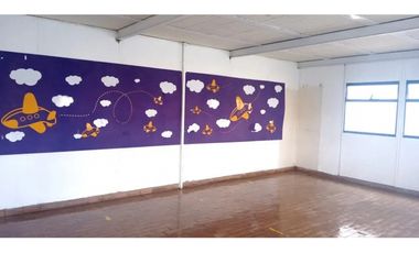 VENDO LOTE COMERCIAL CAJIC - URGEME