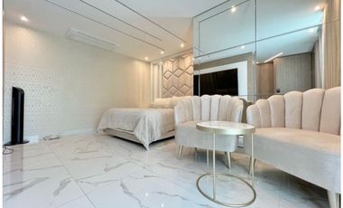 EN VENTA CASA DE 3 PISOS EN EL SECTOR DE CRESPO