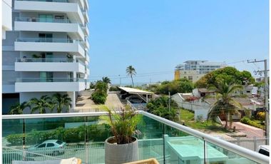 EN VENTA CASA DE 3 PISOS EN EL SECTOR DE CRESPO