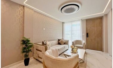 EN VENTA CASA DE 3 PISOS EN EL SECTOR DE CRESPO