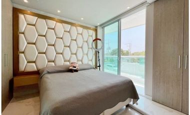 EN VENTA CASA DE 3 PISOS EN EL SECTOR DE CRESPO