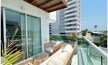 EN VENTA CASA DE 3 PISOS EN EL SECTOR DE CRESPO