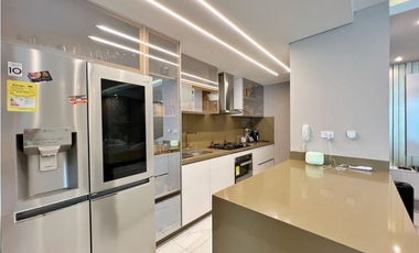EN VENTA CASA DE 3 PISOS EN EL SECTOR DE CRESPO