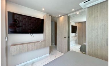 EN VENTA CASA DE 3 PISOS EN EL SECTOR DE CRESPO
