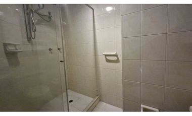 Venta amplio apartamento en Alamos-Pereira