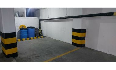 venta local cable manizales