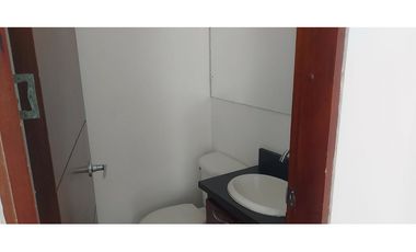 venta local cable manizales