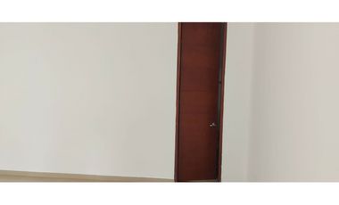 venta local cable manizales