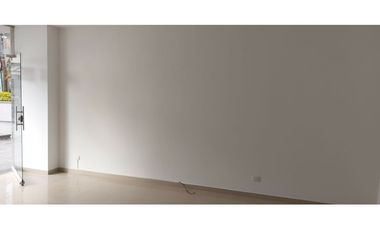 venta local cable manizales