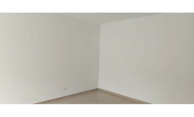 venta local cable manizales