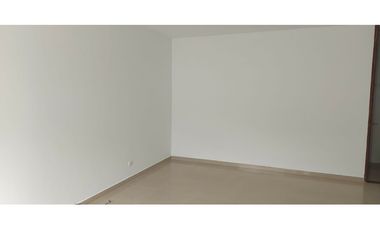 venta local cable manizales