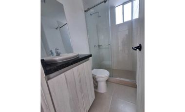 Arriendo / Vendo Apartamento conjunto Pasollano3 Villavicencio
