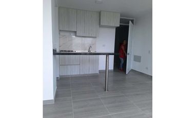Arriendo / Vendo Apartamento conjunto Pasollano3 Villavicencio