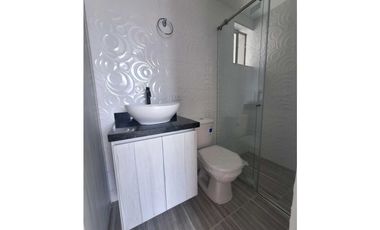 Arriendo / Vendo Apartamento conjunto Pasollano3 Villavicencio