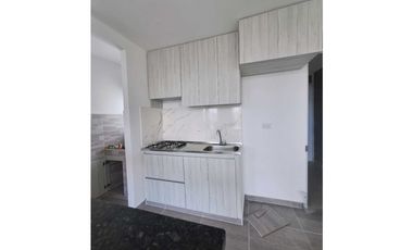 Arriendo / Vendo Apartamento conjunto Pasollano3 Villavicencio
