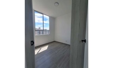 Arriendo / Vendo Apartamento conjunto Pasollano3 Villavicencio