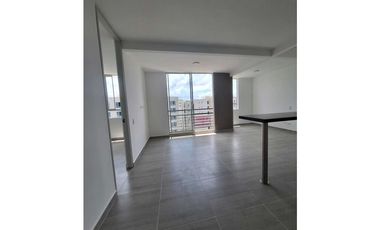Arriendo / Vendo Apartamento conjunto Pasollano3 Villavicencio