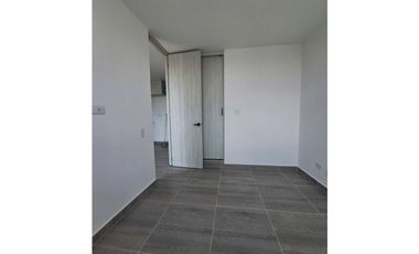 Arriendo / Vendo Apartamento conjunto Pasollano3 Villavicencio