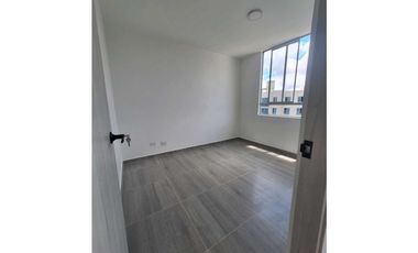 Arriendo / Vendo Apartamento conjunto Pasollano3 Villavicencio