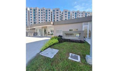 Arriendo / Vendo Apartamento conjunto Pasollano3 Villavicencio