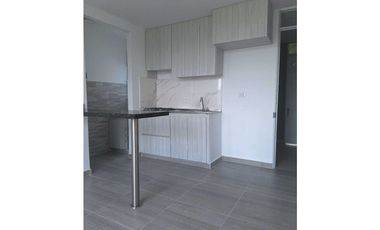 Arriendo / Vendo Apartamento conjunto Pasollano3 Villavicencio