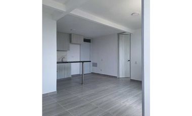 Arriendo / Vendo Apartamento conjunto Pasollano3 Villavicencio