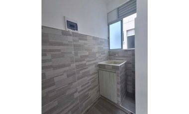 Arriendo / Vendo Apartamento conjunto Pasollano3 Villavicencio