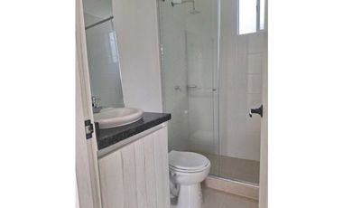 Arriendo / Vendo Apartamento conjunto Pasollano3 Villavicencio
