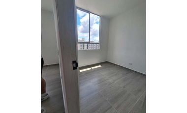 Arriendo / Vendo Apartamento conjunto Pasollano3 Villavicencio