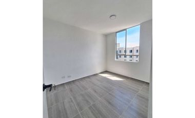Arriendo / Vendo Apartamento conjunto Pasollano3 Villavicencio