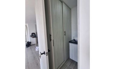 Arriendo / Vendo Apartamento conjunto Pasollano3 Villavicencio