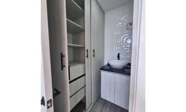 Arriendo / Vendo Apartamento conjunto Pasollano3 Villavicencio