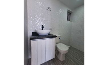 Arriendo / Vendo Apartamento conjunto Pasollano3 Villavicencio