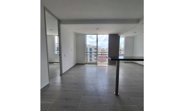 Arriendo / Vendo Apartamento conjunto Pasollano3 Villavicencio