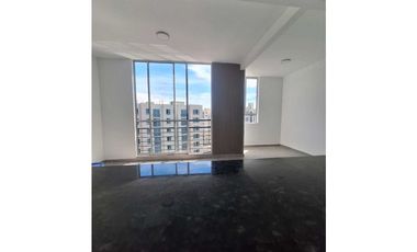 Arriendo / Vendo Apartamento conjunto Pasollano3 Villavicencio