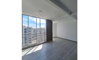 Arriendo / Vendo Apartamento conjunto Pasollano3 Villavicencio